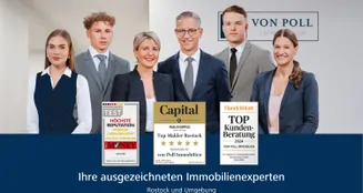 von_poll_real_estate_property_25092056_image_14