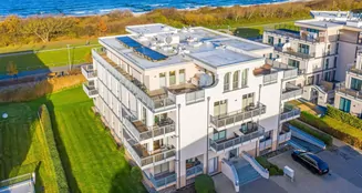 von_poll_real_estate_property_25092056_image_12