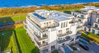 von_poll_real_estate_property_25092056_image_12