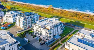 von_poll_real_estate_property_25092056_image_1