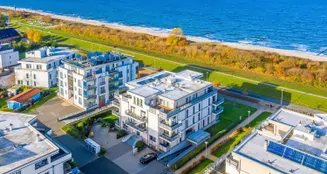 von_poll_real_estate_property_25092056_image_1