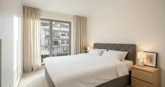 von_poll_real_estate_property_25092056_image_8