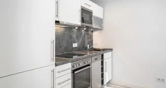 von_poll_real_estate_property_25092056_image_5