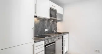 von_poll_real_estate_property_25092056_image_5