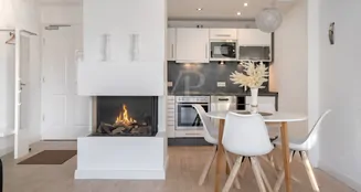 von_poll_real_estate_property_25092056_image_2