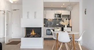 von_poll_real_estate_property_25092056_image_2