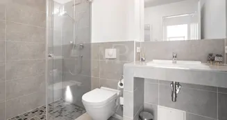 von_poll_real_estate_property_25092056_image_6