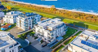 von_poll_real_estate_property_25092056_image_0