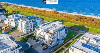 von_poll_real_estate_property_25092056_image_0