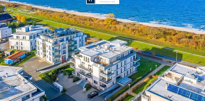 von Poll Immobilien GmbH