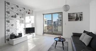 von_poll_real_estate_property_25092056_image_3