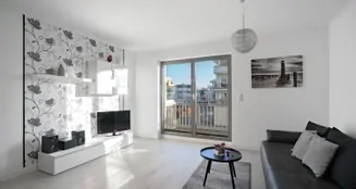 von_poll_real_estate_property_25092056_image_3