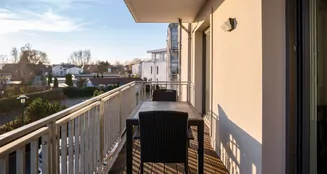 von_poll_real_estate_property_25092056_image_9