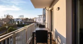 von_poll_real_estate_property_25092056_image_9