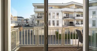 von_poll_real_estate_property_25092056_image_10