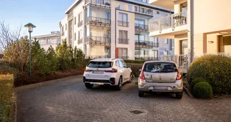 von_poll_real_estate_property_25092056_image_11