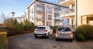 von_poll_real_estate_property_25092056_image_11