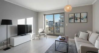 von_poll_real_estate_property_25092056_image_4