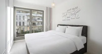 von_poll_real_estate_property_25092056_image_7