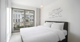 von_poll_real_estate_property_25092056_image_7