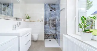 von_poll_real_estate_property_25265030OH_image_7