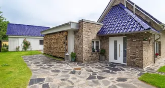 von_poll_real_estate_property_25265030OH_image_1