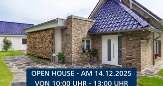 von_poll_real_estate_property_25265030OH_image_0