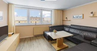 von_poll_real_estate_property_25092051P_image_0