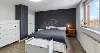 von_poll_real_estate_property_25092051P_image_2