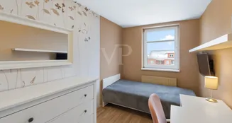 von_poll_real_estate_property_25092051P_image_3