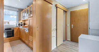 von_poll_real_estate_property_25092051P_image_4