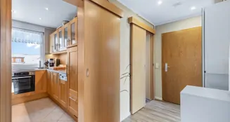 von_poll_real_estate_property_25092051P_image_4