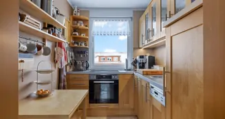 von_poll_real_estate_property_25092051P_image_5