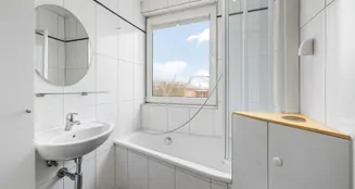 von_poll_real_estate_property_25092051P_image_6