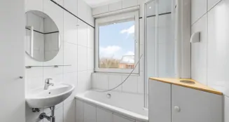 von_poll_real_estate_property_25092051P_image_6