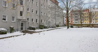 von_poll_real_estate_property_25092051P_image_7