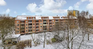 von_poll_real_estate_property_25092051P_image_8