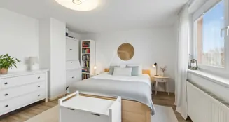 von_poll_real_estate_property_25092051P_image_2