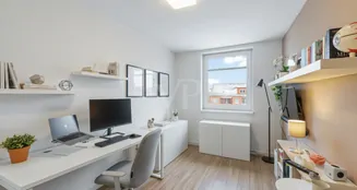 von_poll_real_estate_property_25092051P_image_3