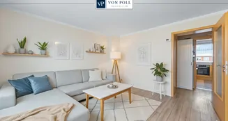 von_poll_real_estate_property_25092051P_image_0