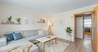 von_poll_real_estate_property_25092051P_image_1