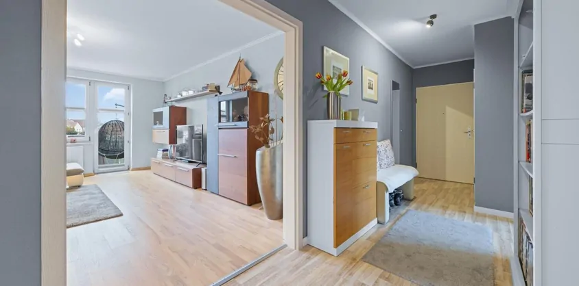 von Poll Immobilien GmbH