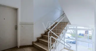 von_poll_real_estate_property_25092005A_image_7