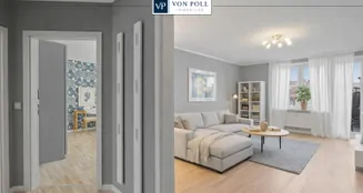 von_poll_real_estate_property_25092005A_image_0