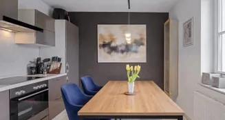 von_poll_real_estate_property_25092005A_image_6