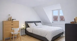 von_poll_real_estate_property_25092005A_image_2