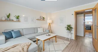 von_poll_real_estate_property_25092051X_image_0