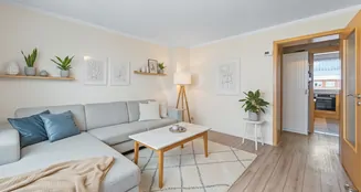 von_poll_real_estate_property_25092051X_image_1