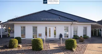 von_poll_real_estate_property_25092055P_image_0