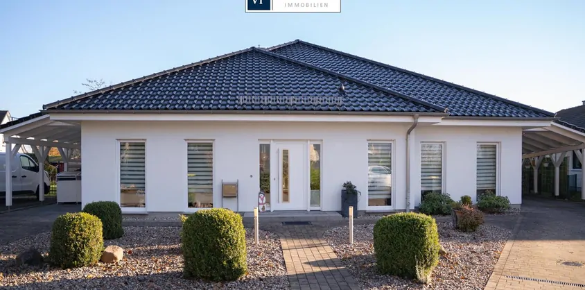 von Poll Immobilien GmbH